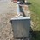 17’x10”-hutchinson-auger-image-4