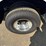 2004-ford-f350-image-21