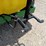 #20861-•-300-gallon-pull-type-sprayer-[pump-missing]-image-15
