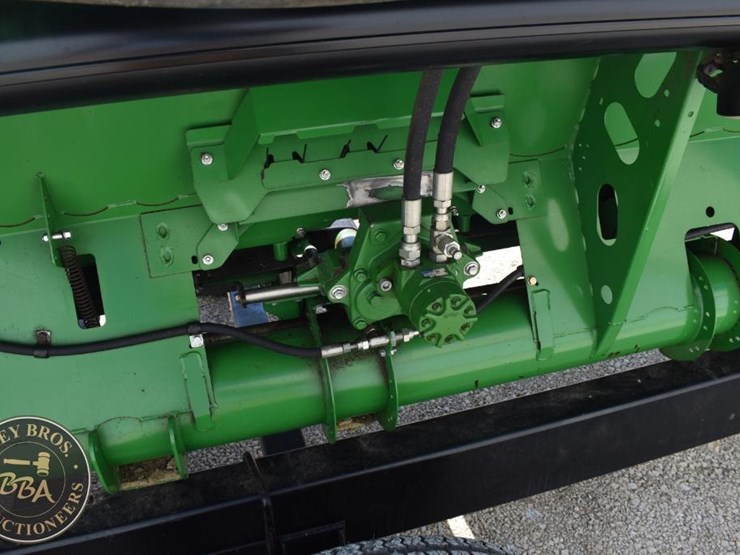 2014-john-deere-640fd-image-30