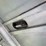 2006-8’x28’-c&c-aluminum-livestock-trailer-image-52