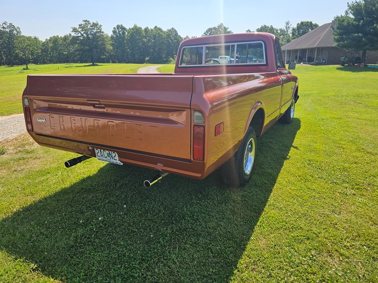 1972-chevrolet-350-image-43