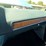 1977-chevrolet-custom-deluxe-image-67