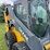 2019-deere-318g-image-9
