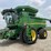 2015-john-deere-s660-image-1