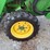 john-deere-790-image-24