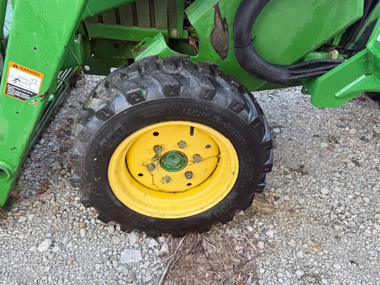 john-deere-790-image-24