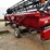 case-ih-2020-image-4