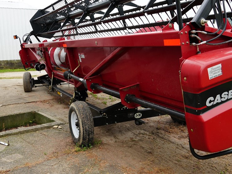 case-ih-2020-image-4