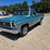 1977-chevrolet-custom-deluxe-image-3