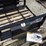 new-giyi-mini-skid-steer-land-leveler-image-1