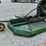 2000-john-deere-613-image-10