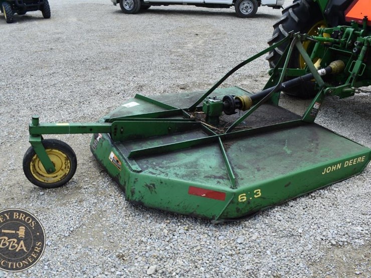 2000-john-deere-613-image-10