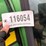 john-deere-4430-image-23