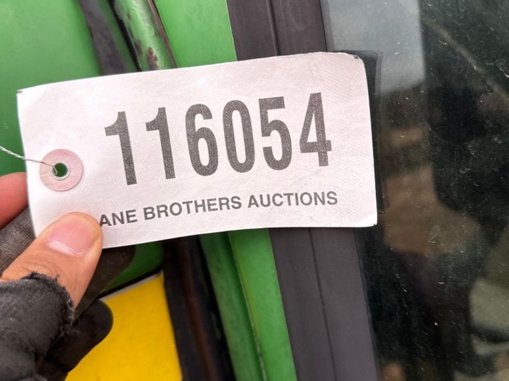 john-deere-4430-image-23