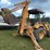 case-backhoe-image-5