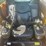 caterpillar-239d-image-3