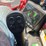 takeuchi-tl12v2-image-21