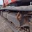 2019-kubota-u35-4-image-33
