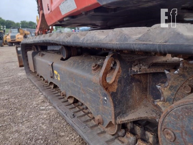 2019-kubota-u35-4-image-33