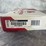 #4365-•-heritage-barkeep-22-lr-revolver,-sn:-1bh746643-image-17