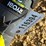 2212---ryobi-jet-fan-blower-image-4