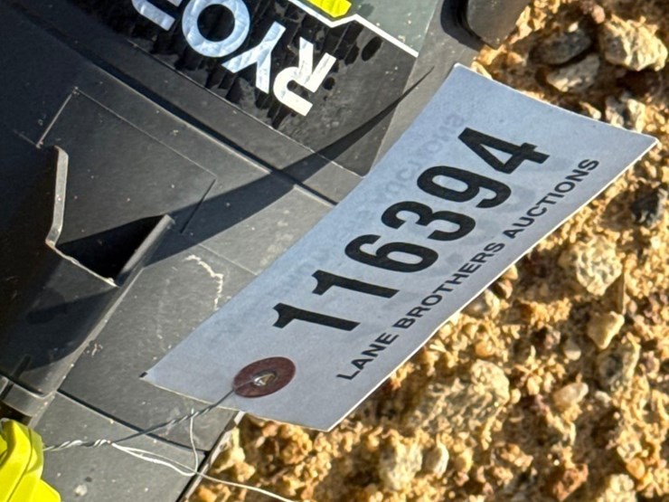 2212---ryobi-jet-fan-blower-image-4
