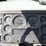 1999-freightliner-fl60-image-61