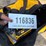 2133---dewalt-1/4"-impact-image-3