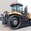 2017-challenger-mt875e-image-5