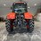 kubota-m7-132-image-9