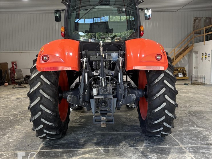 kubota-m7-132-image-9