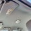 2003-ford-crown-victoria-image-17