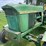 john-deere-4020-image-7