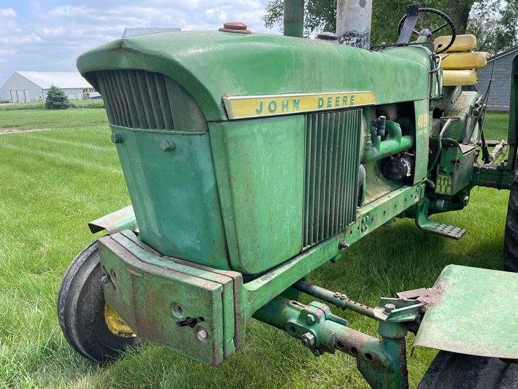 john-deere-4020-image-7