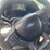 2018-ford-f350-image-25