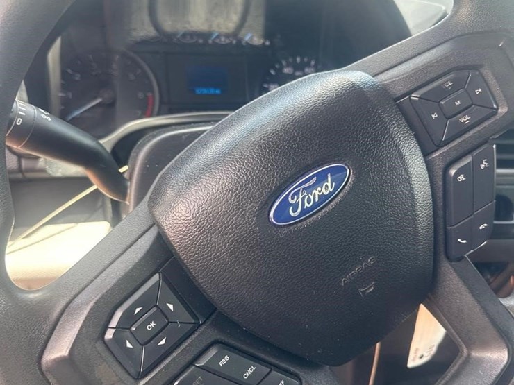 2018-ford-f350-image-25