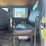 2008-international-durastar-4400-image-17