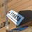 2155---kobalt-4---drawer-tool-box-image-3