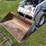 bobcat-753-image-11