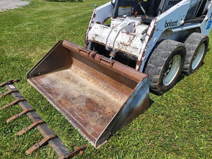 bobcat-753-image-11