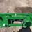 mds-double-tine-hyd-adjustable-bale-spear-image-6