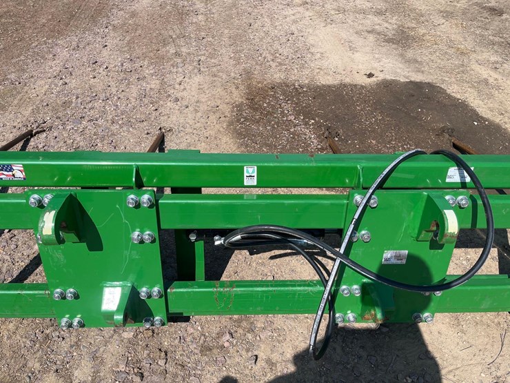 mds-double-tine-hyd-adjustable-bale-spear-image-6