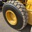 2014-deere-772gp-image-48