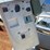 altec-at235-image-21