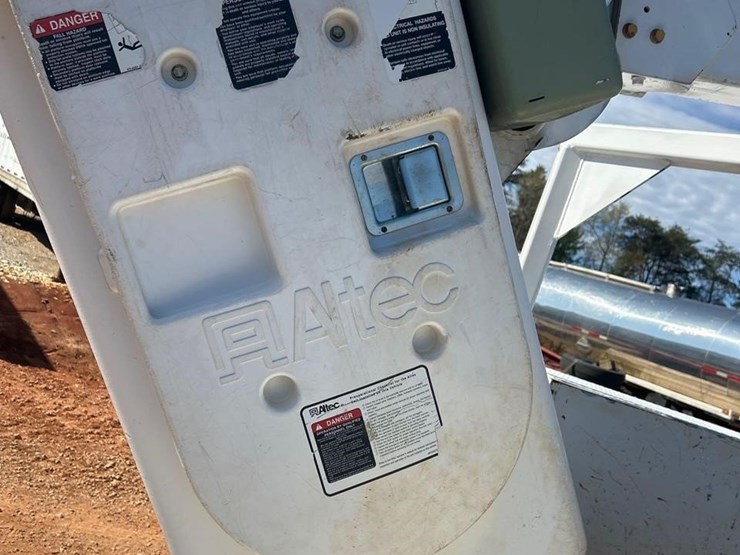 altec-at235-image-21