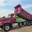 1999-mack-cl713-image-28
