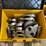 2016-rayco-rg45t-r-stump-grinder-image-40