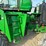 2022-john-deere-9rx-490-image-12