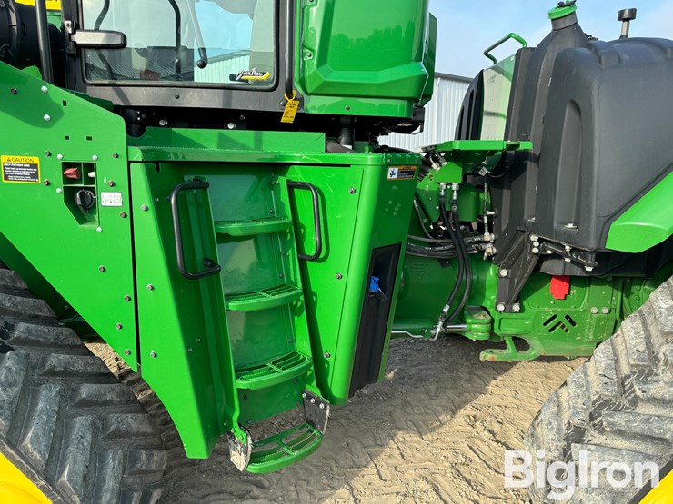2022-john-deere-9rx-490-image-12